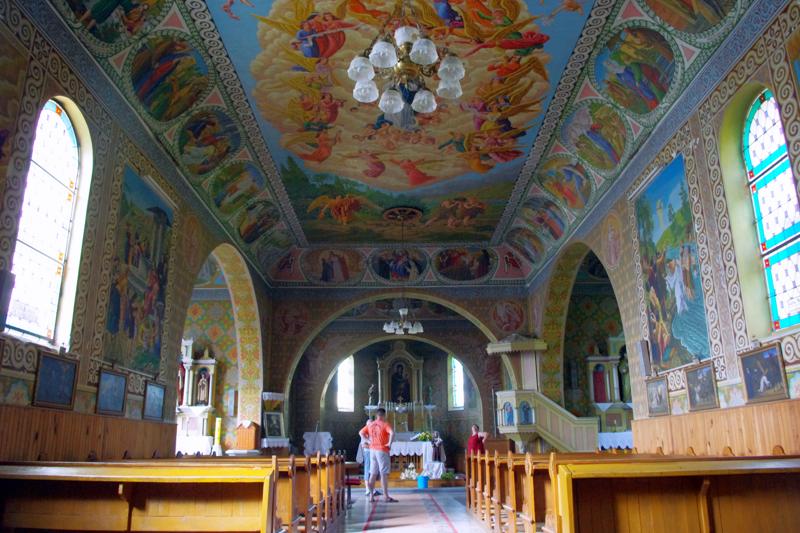 Crkva_Gospe_Snjezne_Harkanovci (8)